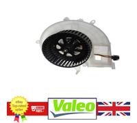 Front Heater Blower for Mercedes SLK 04-11 1718350004