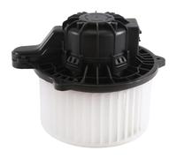 Front Heater Blower Motor For Genesis For Hyundai For Kia For Tesla 2007-2023 97113-A4000 97113A4000