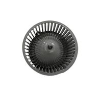 Front Heater Blower Motor For HYUNDAI SONATA 2001-2005, TERRACAN 01-06, 9710938000, 971093D000, 97109-3D000, 700119 Air Conditioner Blower Motor