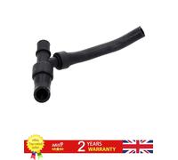 Front Heater Hose For Renault FLUENCE GRAND MEGANE SCENIC 08-16 271A20005R