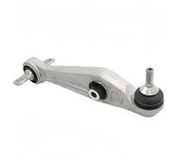 Front Hem Arm Rocker Lateral Swing Suspension Rod Fit For Tesla MODEL 3(One)