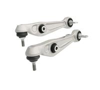 Front Hem Arm Rocker Lateral Swing Suspension Rod Fit For Tesla MODEL 3(Two)