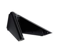 Front Home Trainer Leg Garmin Neo Bike TU