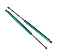 Front Hood Bonnet Dampers Modify Gas Struts Shock Absorber Lift Support Props For Civic Type R EK9 1997-2000 WEFOLCC(4)