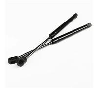 Front Hood Bonnet Gas Spring Strut Shock Hydraulic Rod Lift Support Car Accessories For Toyota For Corolla Cross 2020-2023 vehicle accessories