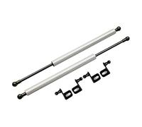 Front Hood Bonnet Gas Spring Struts Lift Support Damper For Kia For Carnival For Grand Sedona YP 2015 2016 2017 2018 2019 2020 RESPUNEKBAH(1)