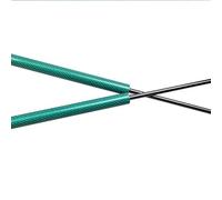 Front Hood Bonnet Gas Struts Shock Damper Lift Supports Rod For Toyota For RAV4 For Vanguard RAV 4 (XA30) 2005-2016 KLAUER(4)