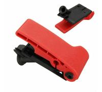 Front Hood Bonnet Handle Release Catch Lever Replacement For Mercedes For Benz Bonnet Release Pull Handle for VITO for VIANO W639 A1248800320