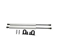 Front Hood Bonnet Modify Gas Struts Lift Support Shock Damper For Kia For Niro DE For E-Niro EV 2016 2017 2018 2019 2020 2021 2022 RESPUNEKBAH(1)