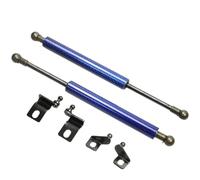 Front Hood Bonnet Modify Gas Struts Rod Springs Bar For Subaru For Legacy For Outback For BP Wagon 2003 2004-2009 WEFOLCC(2)