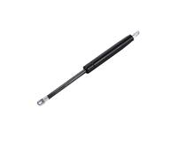 Front Hood Damper 1PC 240-320mm 20kg/200N Car Hydraulic Lift Support Gas Strut Hydraulic Spring Hinge Kitchen Cupboard Hinge Furniture Hardware Gas Struts Bonnet(18-8-110-300)