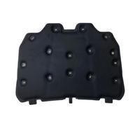 Front Hood Engine Compatible With Ford And Mondeo MK5 MD 2014-2022 Thermal Sound Insulation Pad Accessories(2017-2019 Facelift)