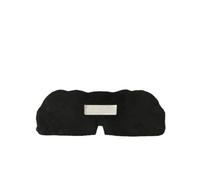 Front Hood Engine Cotton for Toyota for Corolla 07-13 14-18 19-21 | Front Hood Engine Sound Heat Insulation Cotton Pad, Soundproof Mat Cover Foam