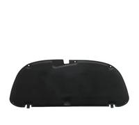 Front Hood Engine Cotton for Toyota for Corolla E210 2019~2026 | For Suzuki Swace, Car Hood Engine Thermal Insulation Cotton Soundproof Mat, Accessories