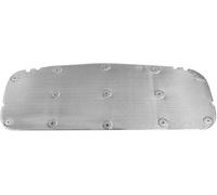 Front Hood Engine Cotton Soundproof Cover Automobile Insulation for Suzuki Jimny 2019 2020 2021 2022 2023 JB64 JB74, Car Bonnet Insulation Mat Heat Pad Anti Noise