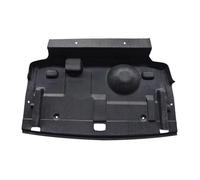 Front Hood Engine Firewall Car Trunk Insulation Cotton Soundproof Carpet Sticker Pad for Camry 8th 2019 2020 2021 2022 2023