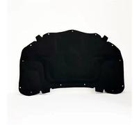 Front Hood Engine for Benz GLK Class X204 2010 2011 2012 2013 2014 2015 Insulation Cotton Pad Car Accessories Noise Insulation