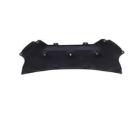 Front Hood Engine for EcoSport B515 BK MK2 2014 2015 2016 2017 2018 2019 2020 2021 2022 2023 Soundproof Mat Car Accessorie Deadening