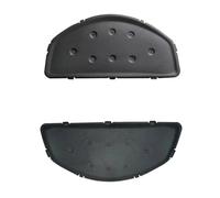 Front Hood Engine Sound Pad for Geely for Galaxy for E5 /EX5 2024 2025 Heat Insulation Cotton Car Fireproof Mat Interior Auto Acces Car Insulation