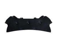 Front Hood Engine Soundproof Mat for Ford for EcoSport B515 BK MK2 2014-2023(Regular)