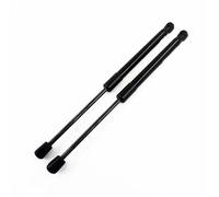 Front Hood Gas Spring For Mitsubishi For Eclipse 2G 1995-1999 D31A D32A D38A D39A Bonnet Modify Struts Absorber Shocks Damper Front Hood Lift Support Front Hood Shock Absorbers