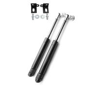 Front Hood Gas Strut Bars Engine Bonnet Shock Lift Support Rod For VW For Tiguan MK1 2010 2011 2012 2013-2016 2017