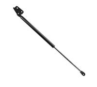 Front Hood Gas Support Rod For CR-V 1997 1998 1999 2000 2001 SUV Rear Door Hatch Liftgate Boot Gas Shocks Lift Support Damper Extended Length :19.61 Inch 6150
