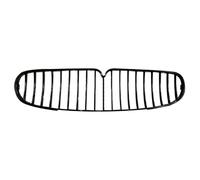 Front hood grille grill Car Front Bumper Grille Grill For Maserati For Gran For Turismo For GT