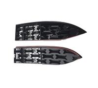 Front hood grille grill CX-5 CX5 2022 Car Front Bottom Middle Net Decoration Bumper Lower Grilles Protective Stand