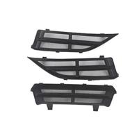 Front hood grille grill For BYD For Seal EV 2023 2024 Car Front Grille Insert Net Dust Inner Cover Accessories