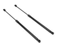 Front Hood Lift Struts For Mini For Cooper R50 R52 R53 2002-2006 51327064400 51237066566 51327064485 SG202008 PM3302 Car Hood Lift Support Pillar Suitable Front Hood Struts