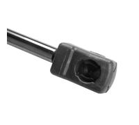 Front Hood Lift Support Strut Shock Absorber Compatible With A42M Car 970 2010-2016