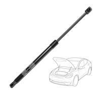 Front Hood Lift Support struts Gas Spring Shock for 2011-2015 Kia Optima