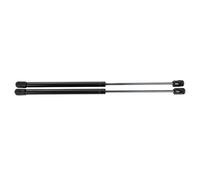 Front Hood Lift Supports 2pcs Lifter Hood Strut Support For HYUNDAI For SANTA For FE 2007-2012 811602B000 81160-2b000 Gas Spring For Car Front Bonnet Gas Struts