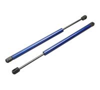 Front Hood Lift Supports Compatible With Chevrolet For Spark For GT 2009 2010 2011 2012 2013 2014 2015 Car Cover Hydraulic Lifter Front Cover Hydraulic Rod Slow Down Rod