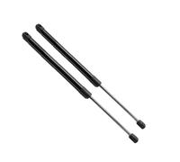 Front Hood Lift Supports Compatible With Chevrolet For Spark For GT 2009 2010 2011 2012 2013 2014 2015 Car Cover Hydraulic Lifter Front Cover Hydraulic Rod Slow Down Rod