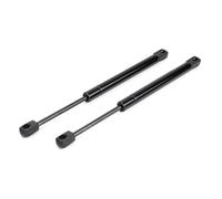 Front Hood Lift Supports Compatible With Hyundai For Tucson 3TH 2015 2016 2017 2018 1Set Car Front Engine Hood Lift Supports Props Rod Arm Gas Springs Shocks Strut Bars