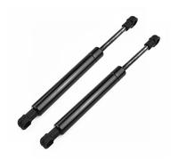 Front Hood Lift Supports Compatible With Porsche For 911 1999-2005 1 Pair Car Front Hood Lift Struts Support Shock Gas Cylinder 6.6" To 9.4" Gas For Spring Shock Hydraulic Rod