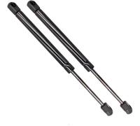 Front Hood Lift Supports Compatible With Q5 2009 2010 2011 2012 2013-2015 Car Front Hood Gas For Spring Lift Support Shock Absorber For Spring Damper 2-piece Set 8R0823359A