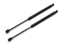 Front Hood Lift Supports Compatible With Subaru For Forester Sk 2019 2Pcs Car Gas Shock Hood Shock Strut Damper Lift Support Car-styling Supporting Rod Hydraulic Hood