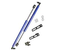 Front Hood Lift Supports Compatible With Suzuki For Neo For Baleno 2008 2009 2010 2011 Car Front Hood Hydraulic Rod Slow Down Rod Auto Parts