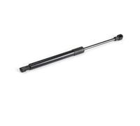 Front Hood Lift Supports For BMW F10 F11 5 Series 2010-2017 Front Engine Cover Spring Car Bonnet Hood Lift Support Damper 51237309119 Car Bonnet Struts(1 Pc)