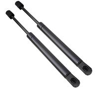 Front Hood Lift Supports For SSANGYONG For REXTON 2002-2016 2PCS Front Hood Lift Support Gas Spring Shocks Struts Struts Bonnet Hood