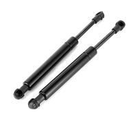 Front Hood Lift Supports Struts Arms Compatible with 911 2Pcs bonnet struts