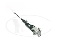 Front Hood Lock Latch Auto Parts for Head Cover Machine Lock Motor 1098790-00-D-PP for Tesla for Model 3