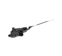 Front Hood Lock Latch Car Front Primary Hood Lock Actuator Latch Assembly For Tesla For Model 3 Y 1643071-00-A 1500398-00-H Lid Motor