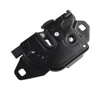 Front Hood Lock Latch For Tesla For Model 3 Y Front Hood Latch Release 1500397-00-E 1500397 2021