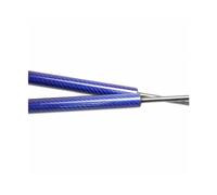 Front Hood Modify Gas Springs Lift Supports Shocks For Hyundai For Accent For Verna For Solaris For Excel (RB/RC) 2011-2018 WEFOLCC(3)