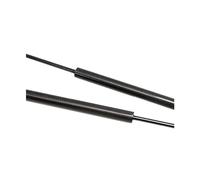 Front Hood Modify Gas Springs Lift Supports Shocks For Hyundai For Accent For Verna For Solaris For Excel (RB/RC) 2011-2018 WEFOLCC(2)