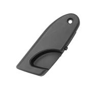 Front Hood release handle Auto Part Hood Latch Cover For Bracket Engine Bonnet Release Handle Replacement for BMW For X5 E53 E39 E38 E34 E32 E36 51438408157